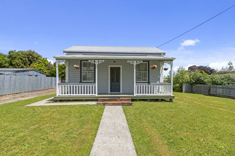 Image 1 of 12