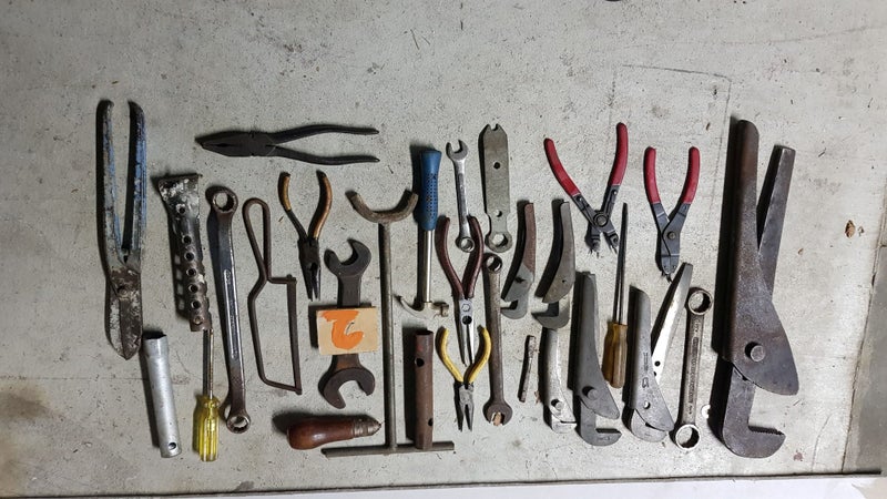 Tools Carousel 1