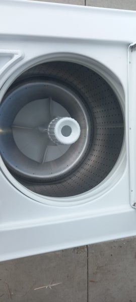 9kg Speed Queen top loader washing machine64051808202370111