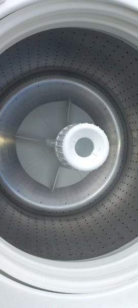 9kg Speed Queen top loader washing machine64051808202370112