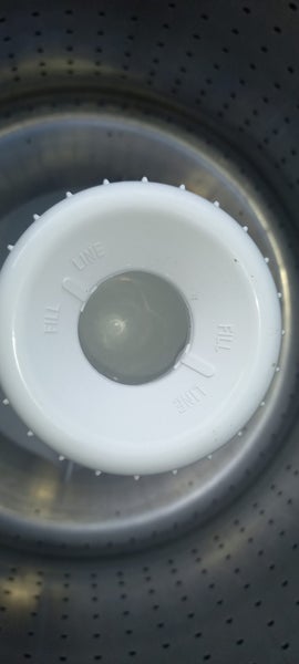 9kg Speed Queen top loader washing machine64051808202370113