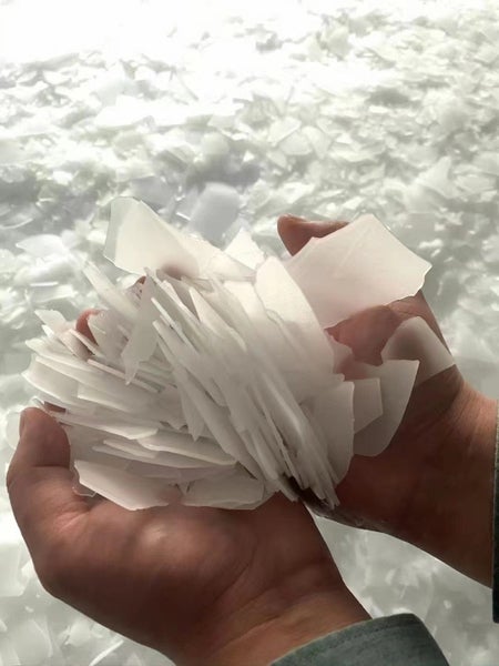 FLAKE ICE MACHINE – 1 TO 10+ TON PER DAY – RELIABLE & HYGIENIC Carousel 2