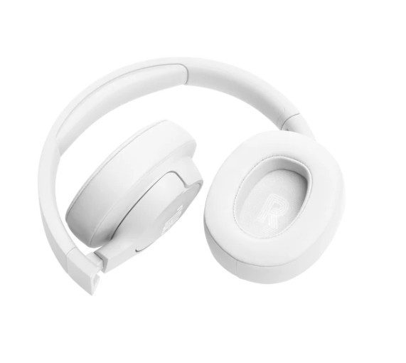JBL Tune 720BT Wireless Over-Ear Headphones – Pure Bass Sound Carousel 2