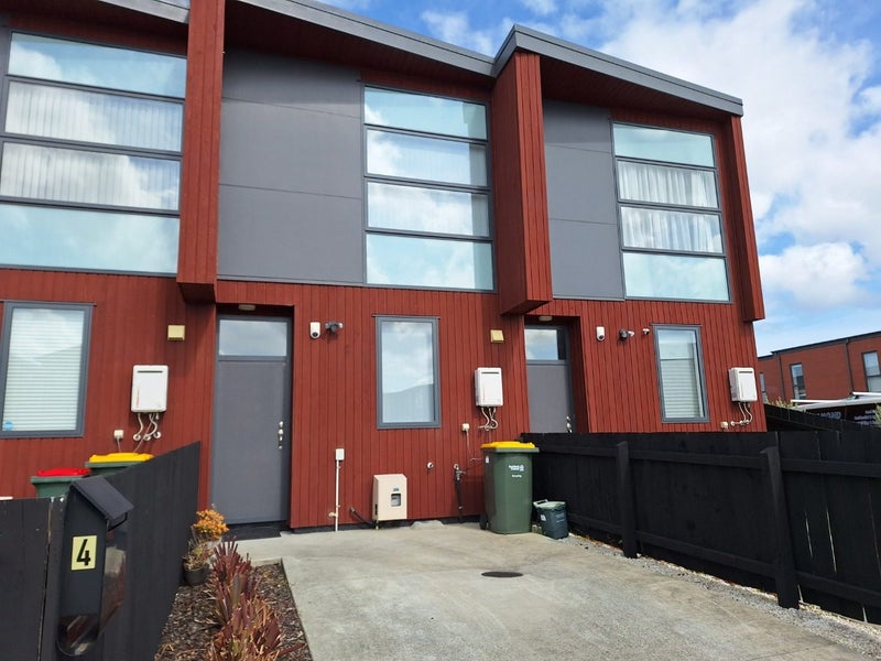 Image 1 of 12