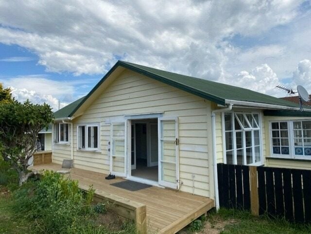 Te Aroha, 2 bedrooms63964582956674110