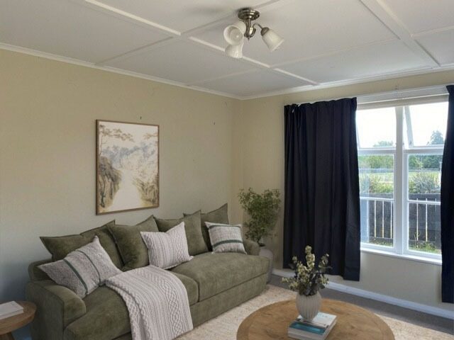 Te Aroha, 2 bedrooms63964582956674111