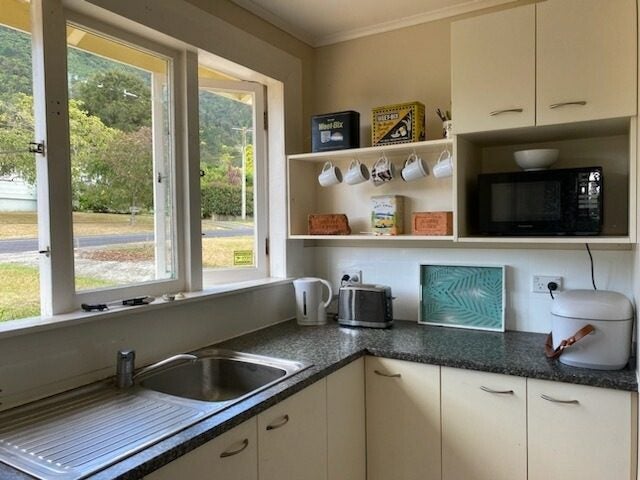 Te Aroha, 2 bedrooms63964582956674112
