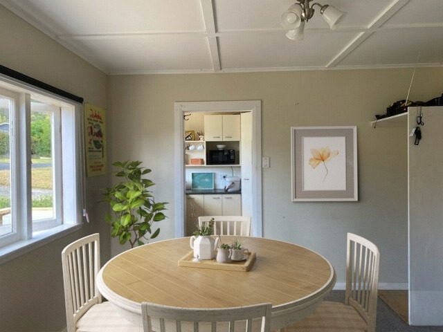 Te Aroha, 2 bedrooms63964582956674113