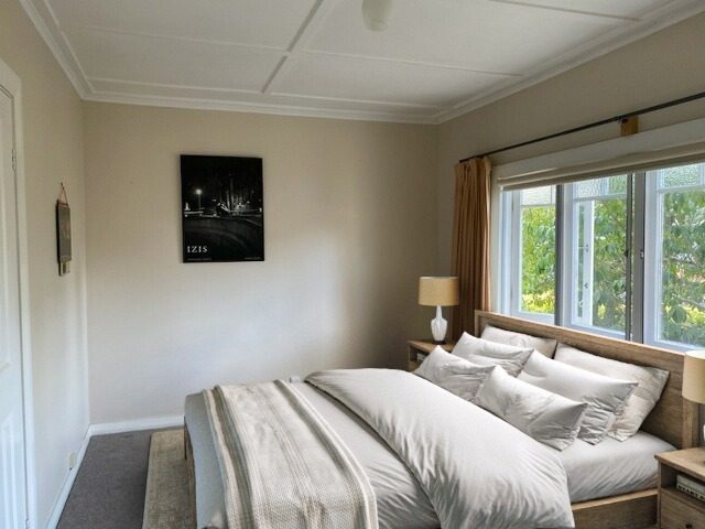 Te Aroha, 2 bedrooms63964582956674114