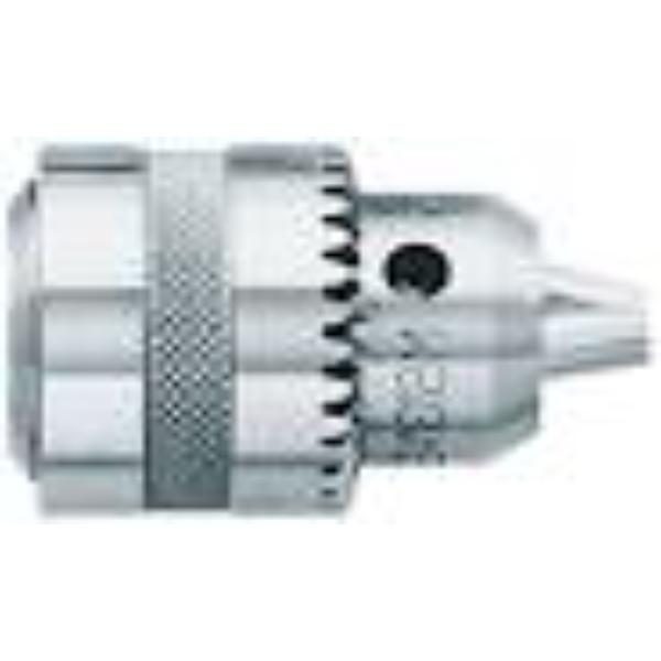 Makita DRILL CHUCK 13mm HP2010N Carousel 1