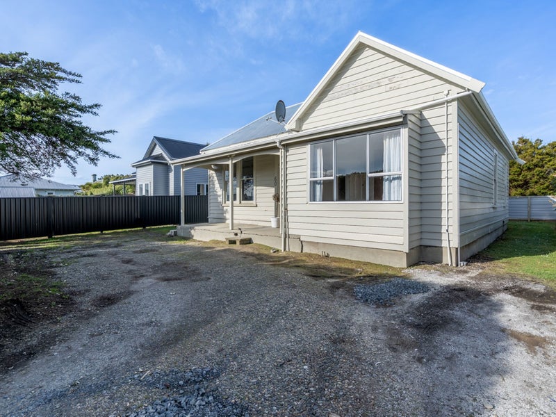 Image 1 of 17