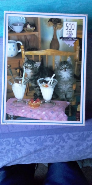 Jigsaws.63965656256898110