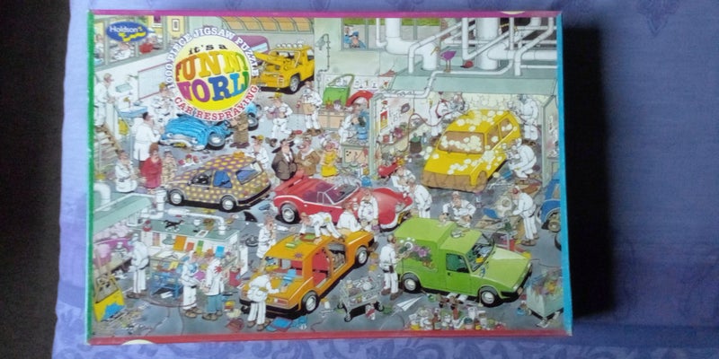 Jigsaws63965767724546111