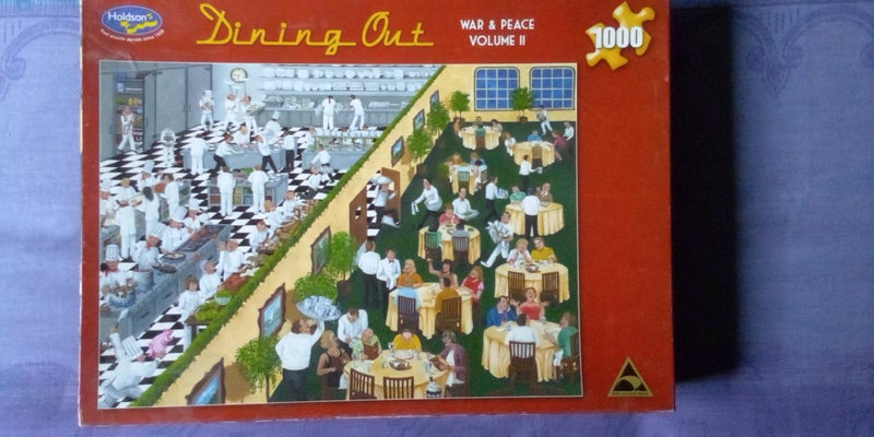 Jigsaws63965767724546112