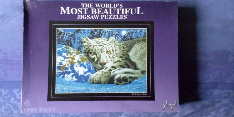 Jigsaws63965767724546113