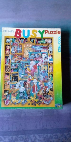 Jigsaws63965767724546114