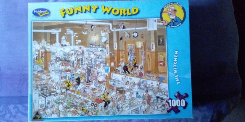 Jigsaws63965767724546110