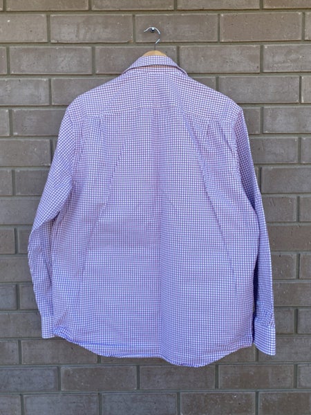 R.M Williams Long Sleeve Shirt (Size XL) Carousel 2