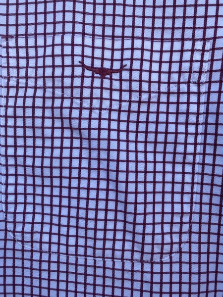 R.M Williams Long Sleeve Shirt (Size XL) Carousel 4