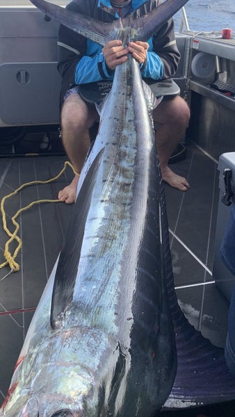 Bulk Game Fishing Skirts63988346274179112