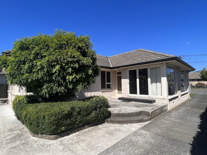 Image 1 of 14