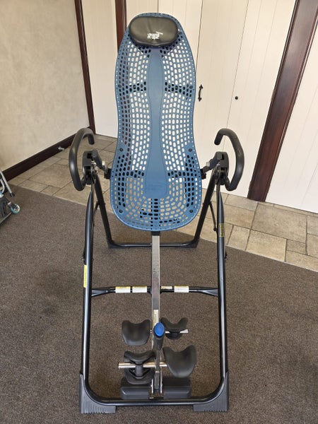 Teeter Inversion Table63966829387777111