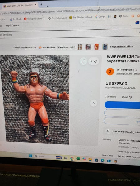 2xhulk 2warrior beefcake and smash js64165585628546114