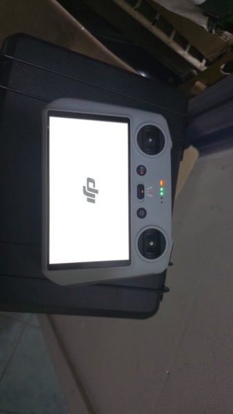 DJI MINI 3 PRO WITH RC CONTROLLER64141707973251112