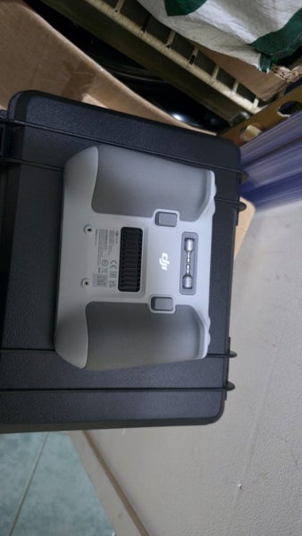 DJI MINI 3 PRO WITH RC CONTROLLER64141707973251111