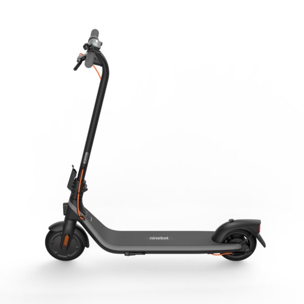 Segway Ninebot E2 electric scooter64561705522946110