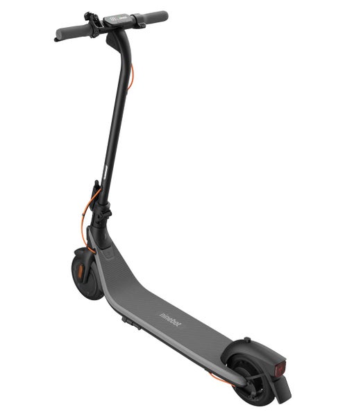 Segway Ninebot E2 electric scooter64561705522946111