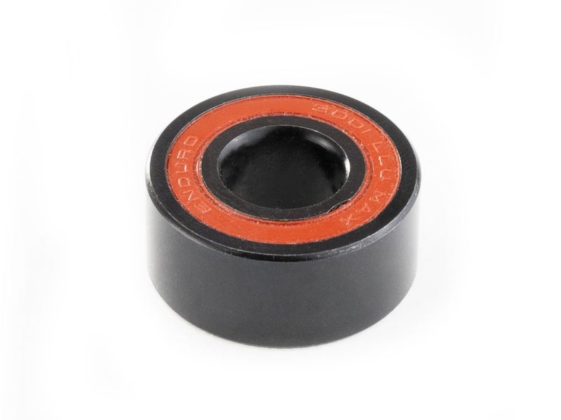 Enduro Max Radial Bearing 3001 12 x 29 x 12 Carousel 1