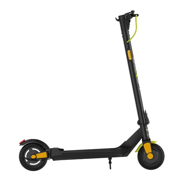 electric scooter Carousel 16