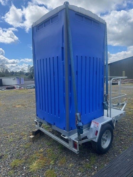 Portaloo & NZ Made Trailer Carousel 2