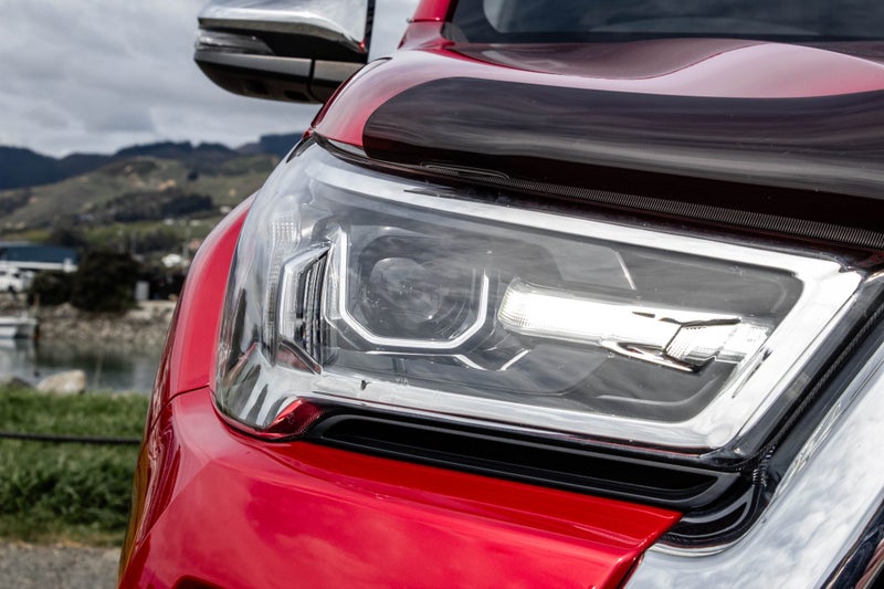 2024 Toyota Hilux SR5 TD DC 2.8DT/4WD63972381873282113