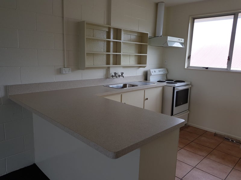 Addington, 2 bedrooms64690791792258110