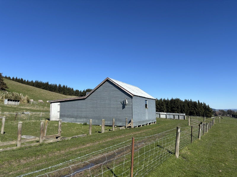 Potential Plus63972521182722110