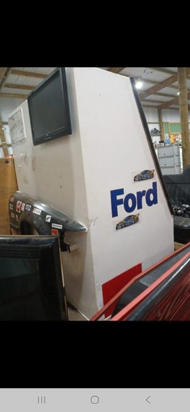 Gaming simulator Bathurst game suit ps2 Carousel 4