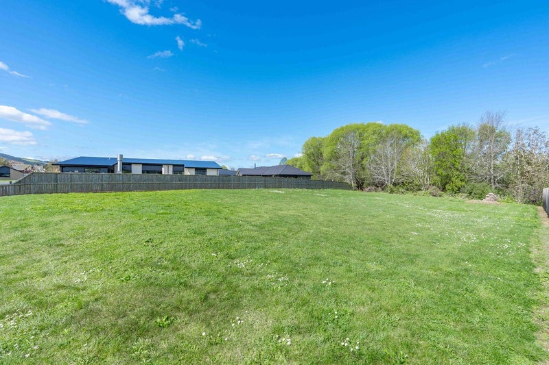 Build Your Dream at Maungatua View in Outram.63973197670017113