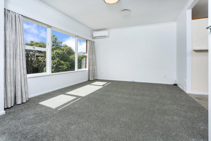 Image 3 of 15