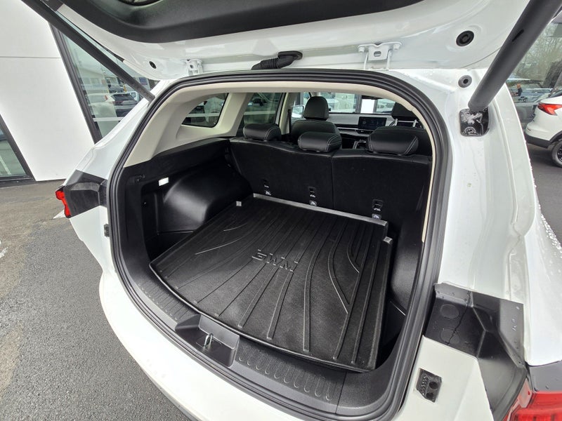 2024 GWM HAVAL H6 ULTRA 2WD 2.0PT63972782285315114