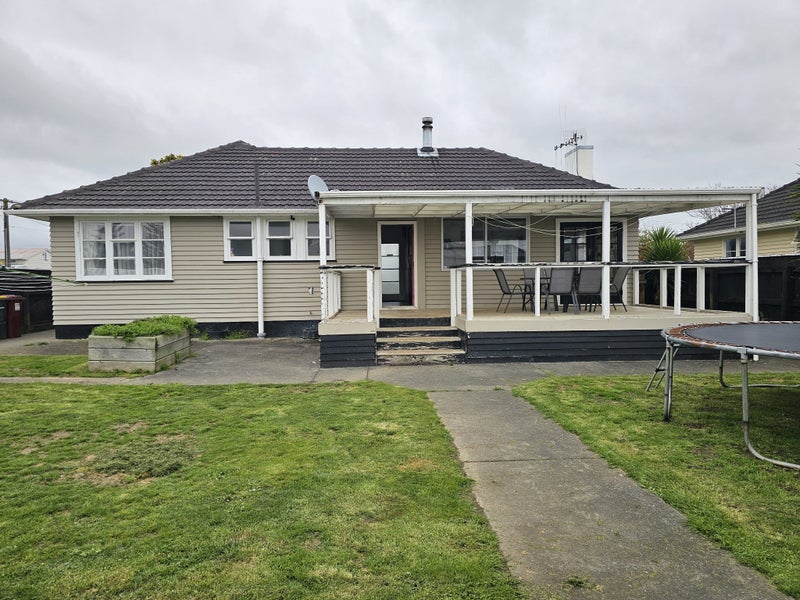 Image 1 of 17
