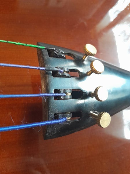 Cello 3/4 good sound63972926462594113