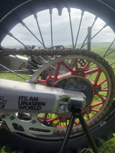 Honda Crf 202363973195872130111