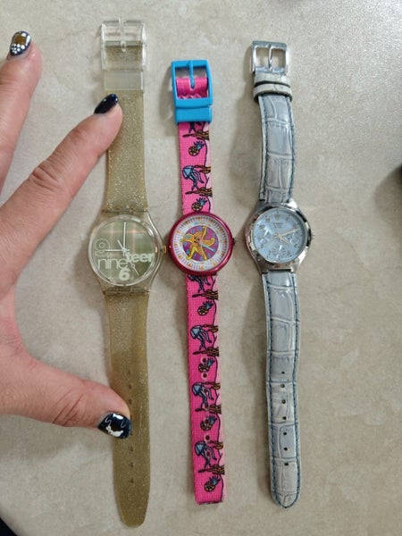 3x watches Carousel 1