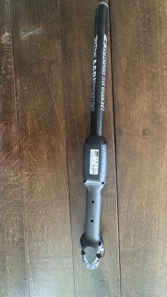 Tru Test Tag Reader Carousel 3