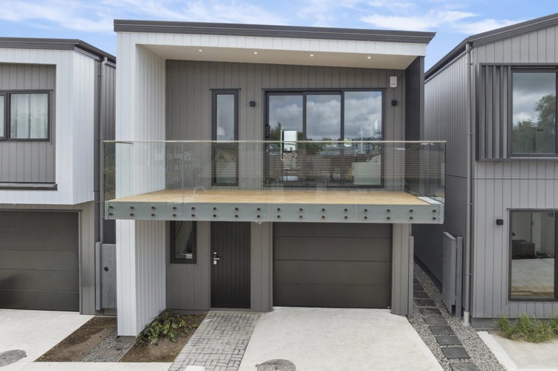 Image 1 of 19