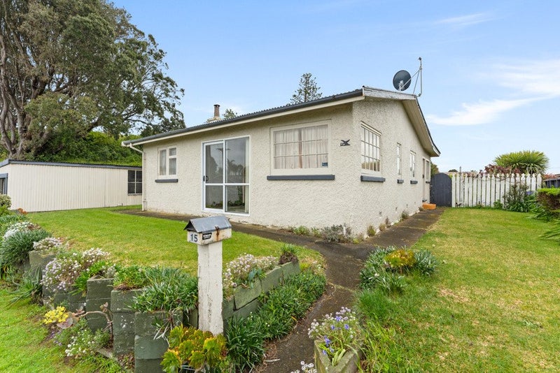 Image 1 of 20