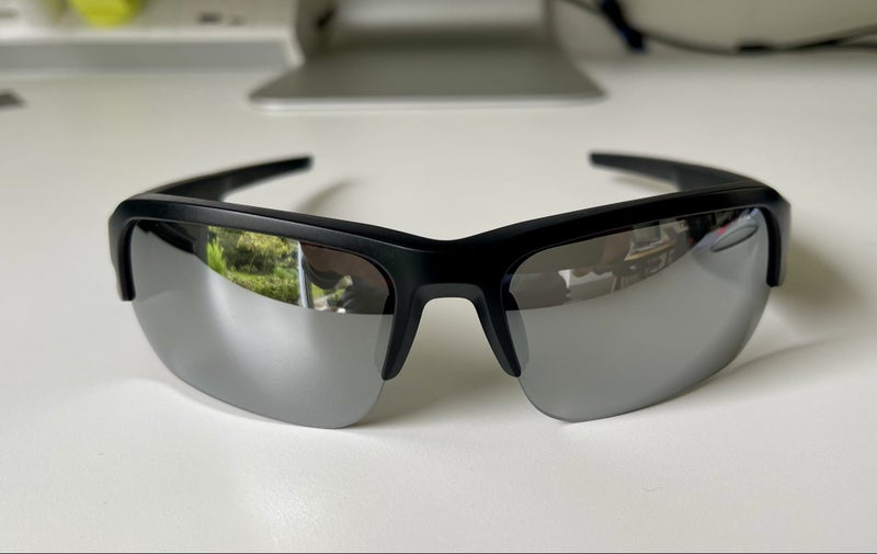 Bose Frames: Tempo Carousel 1