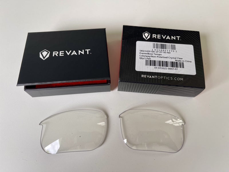 Bose Frames: Tempo Carousel 11